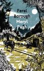 Feral Borough - Preview