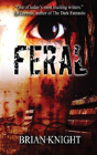 Feral - Preview