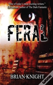 Feral