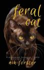 Feral Cat - Preview
