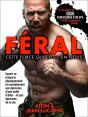 Féral : Cette Force Qui Existe En Nous - Preview