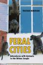 Feral Cities - Preview