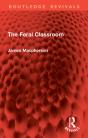 Feral Classroom - Preview