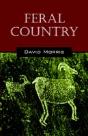Feral Country - Preview