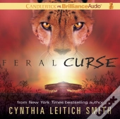 Feral Curse
