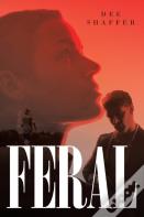 Feral