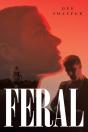 Feral - Preview