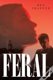 Capa do artigo Feral