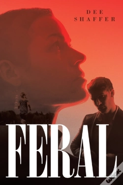 Capa do artigo Feral