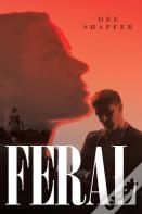 Feral