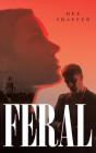 Feral - Preview