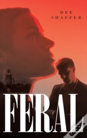 Feral