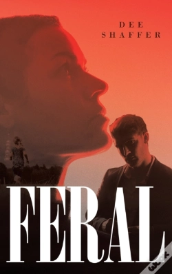 Capa do artigo Feral