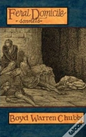 Feral Domicile