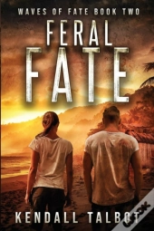 Feral Fate