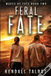 Capa do artigo Feral Fate