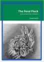 Feral Flock - Preview