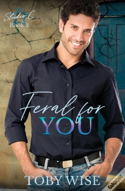 Capa do artigo Feral For You