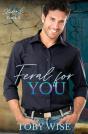 Feral For You - Preview