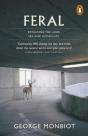 Feral - Preview
