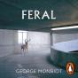Feral - Preview