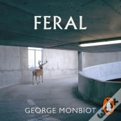 Capa do artigo Feral
