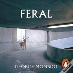 Capa do artigo Feral