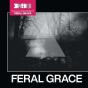 Feral Grace - CD - Preview