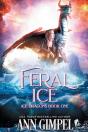 Feral Ice - Preview