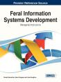 Feral Information Systems Development - Preview