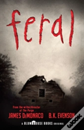 Feral