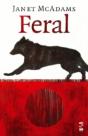 Feral - Preview
