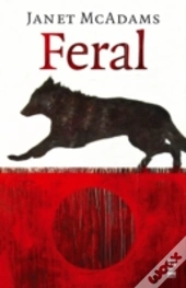 Feral