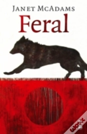 Capa do artigo Feral