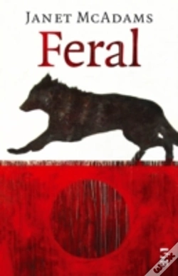 Capa do artigo Feral