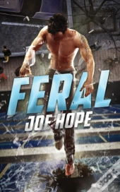 Feral