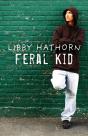 Feral Kid - Preview