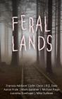 Feral Lands - Preview