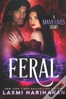 Feral