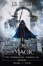 Feral Magic - Preview