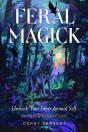 Feral Magick - Preview