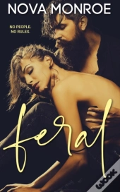 Feral