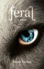 Feral - Preview
