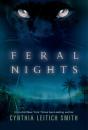 Feral Nights - Preview