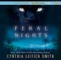 Feral Nights - Preview