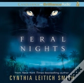 Feral Nights