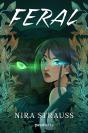 Feral - Preview