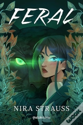 Feral