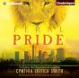 Feral Pride - Preview