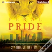 Feral Pride